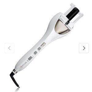 InStyler Tulip Auto Curler